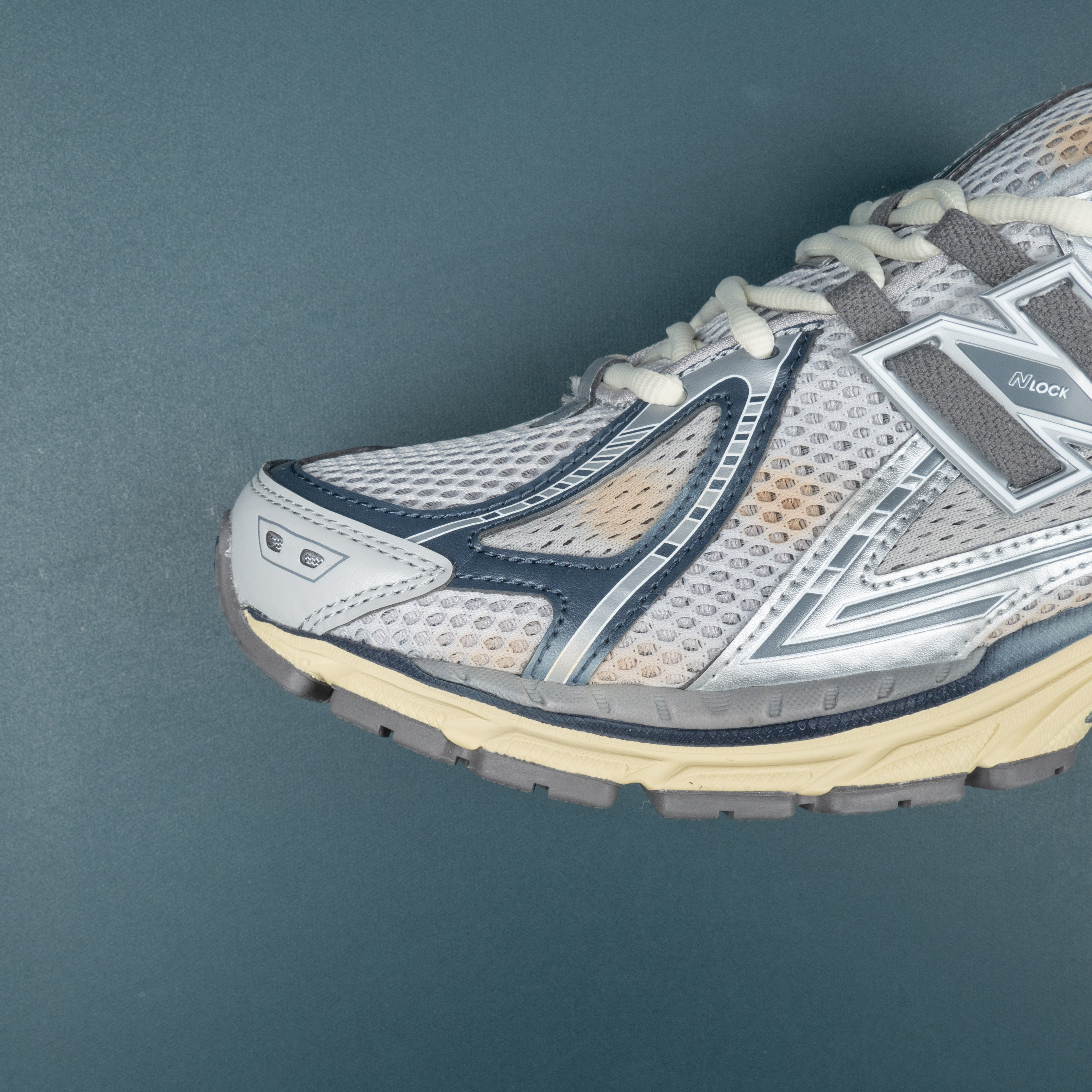 The 2022 Downtown Run