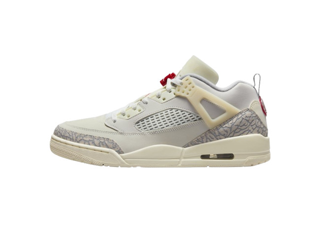Spizike Coconut Milk