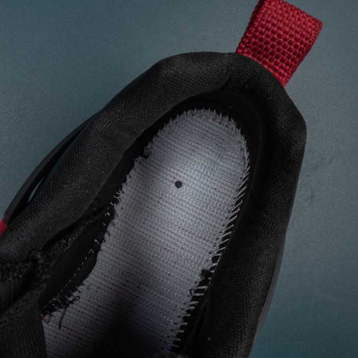 Spizike Low Bred