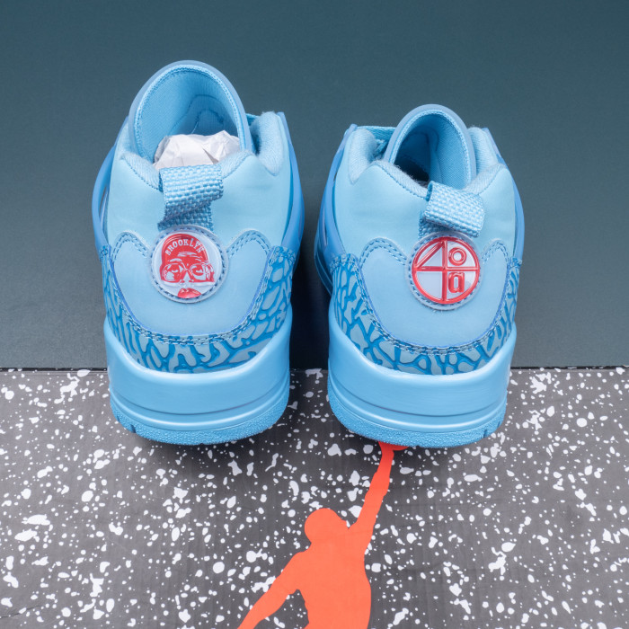 Spizike Houston Oilers