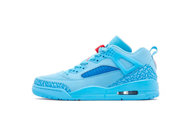 Spizike Houston Oilers