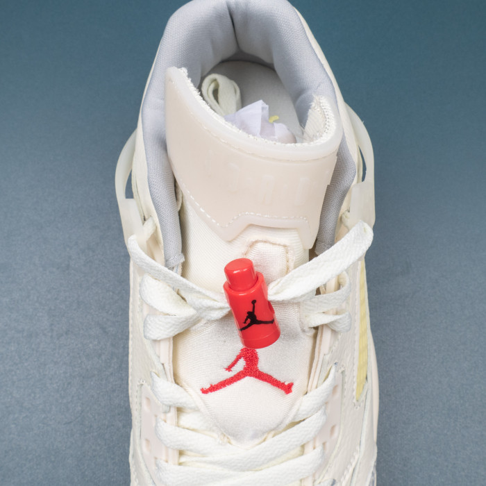 Spizike Coconut Milk