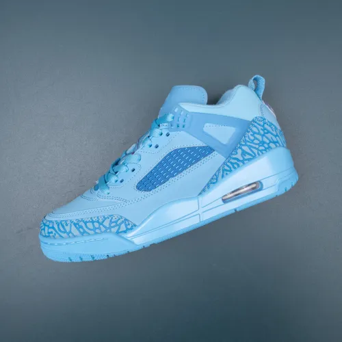 Spizike Houston Oilers