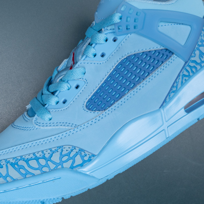 Spizike Houston Oilers