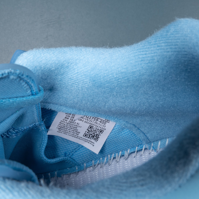 Spizike Houston Oilers