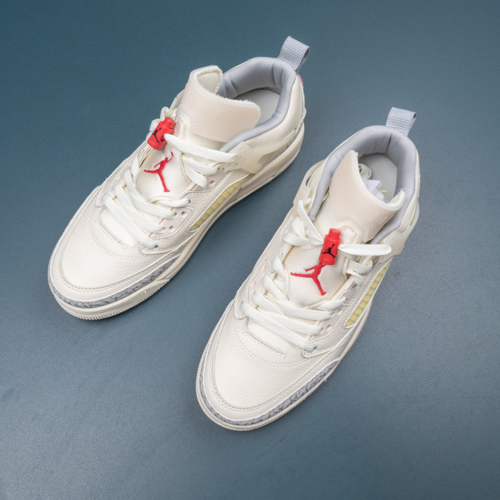Spizike Coconut Milk