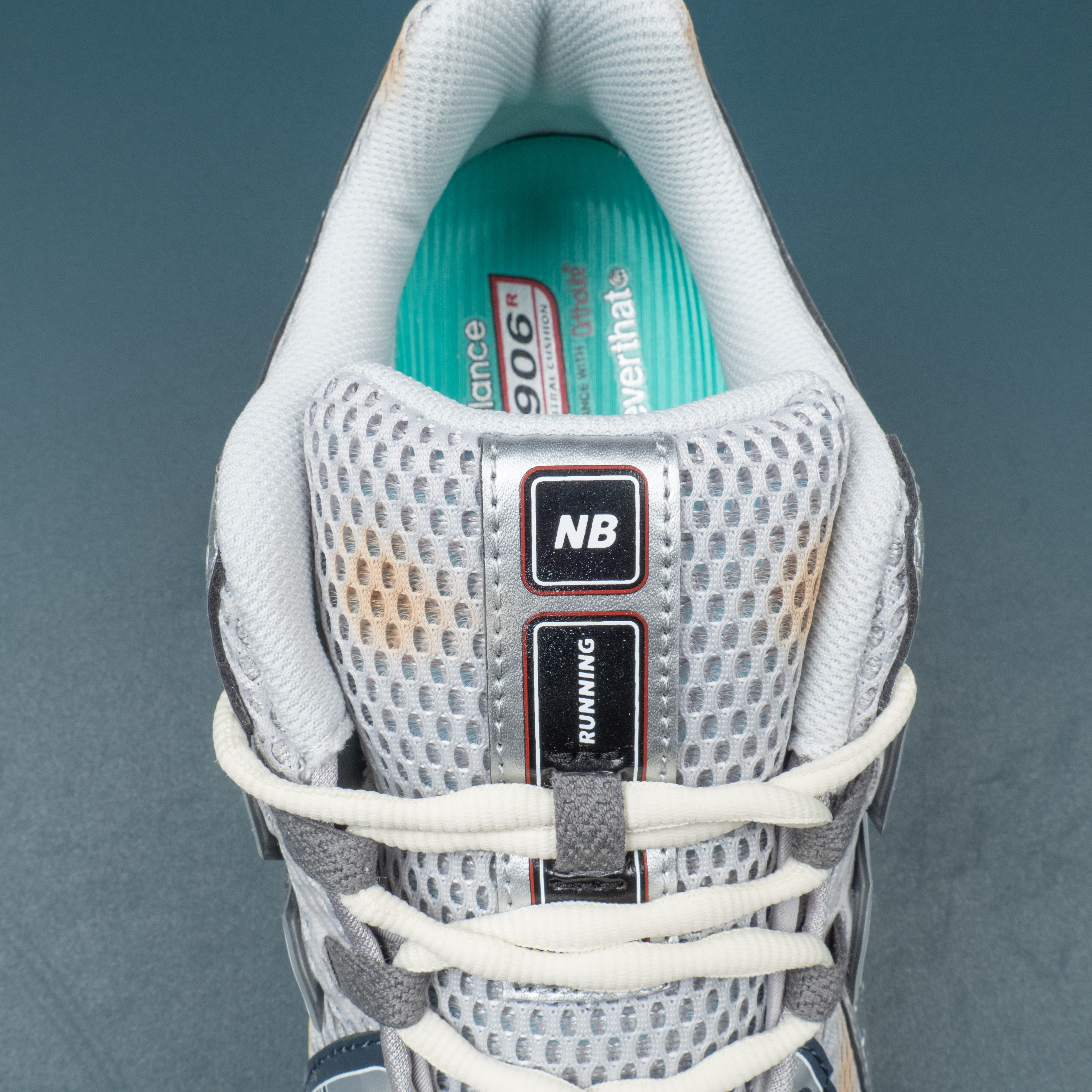 The 2022 Downtown Run