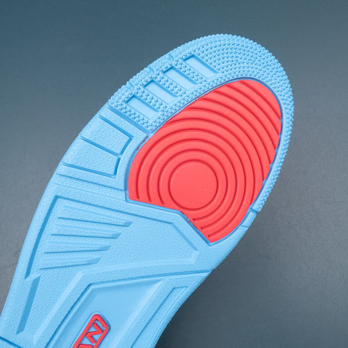 Spizike Houston Oilers