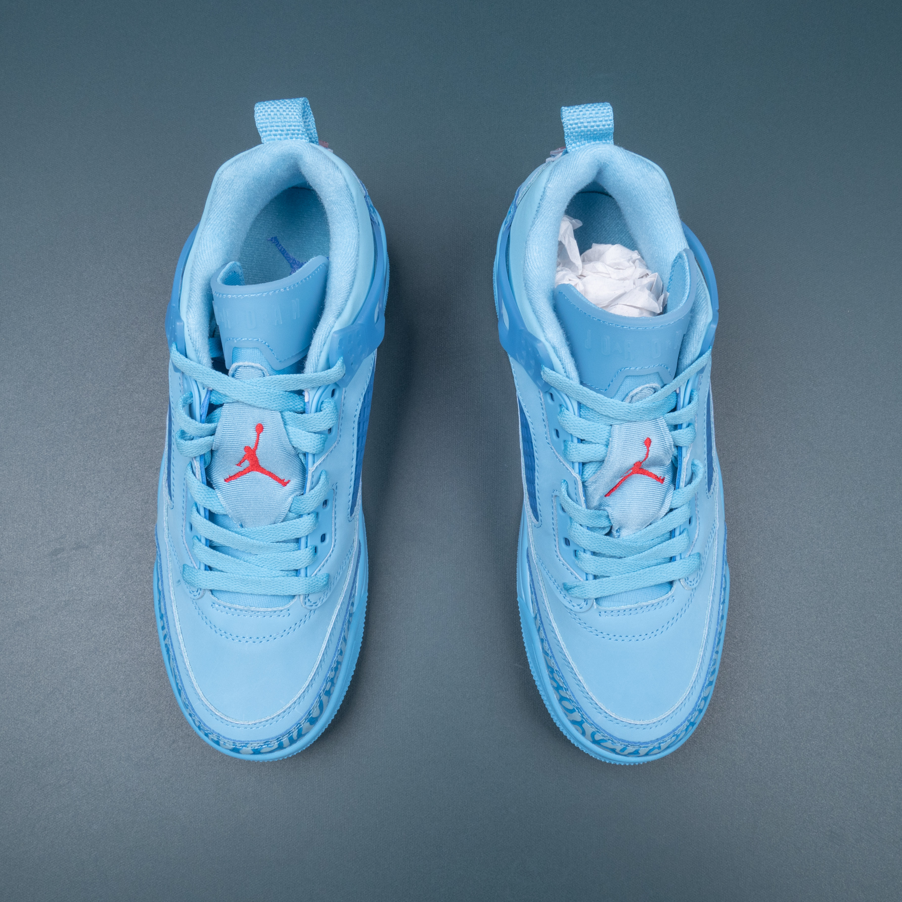 Spizike Houston Oilers