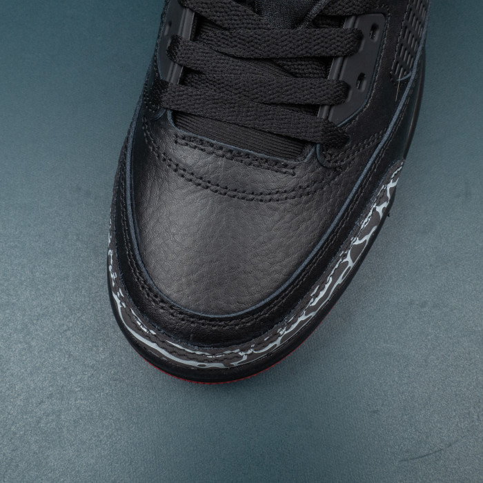 Spizike Low Bred