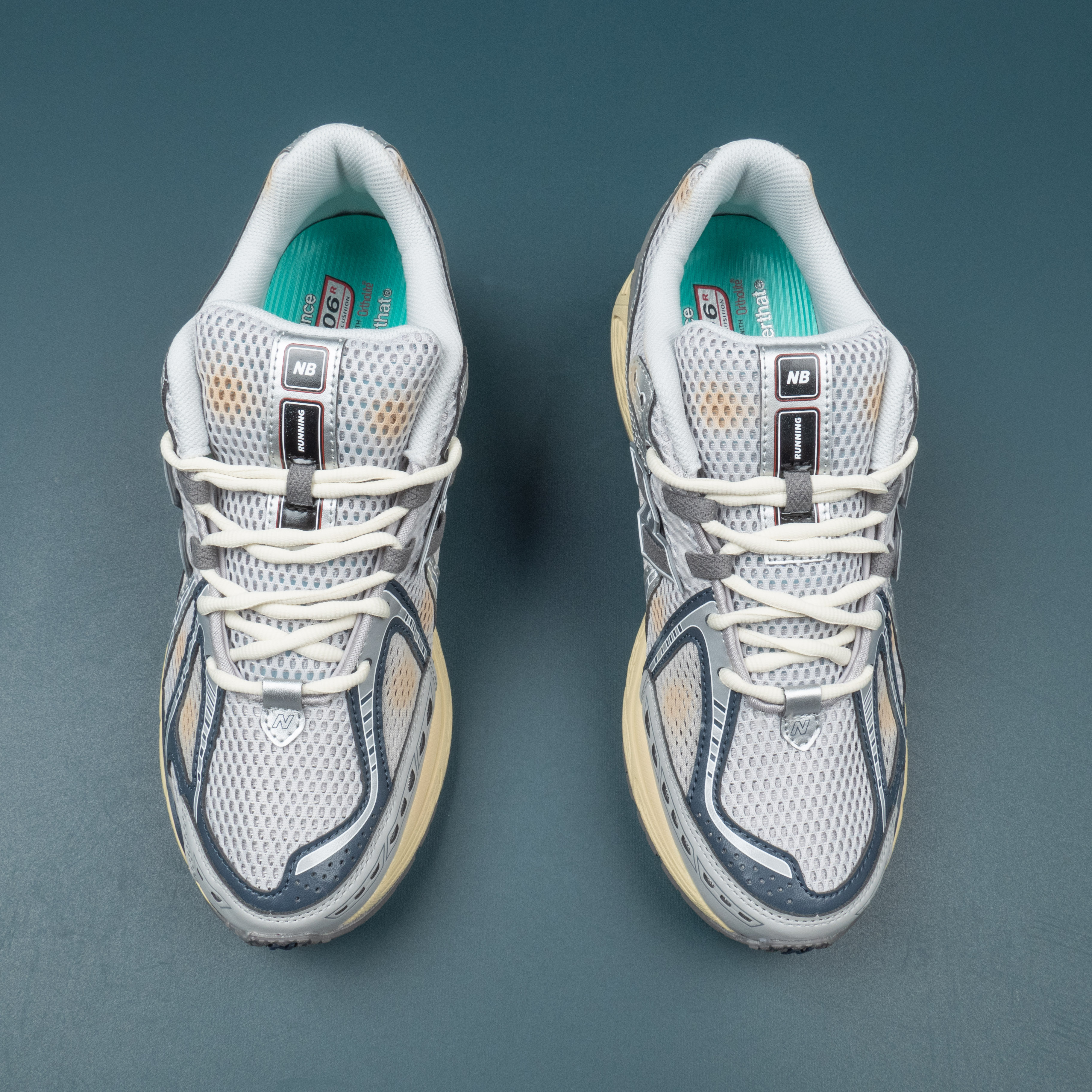 The 2022 Downtown Run