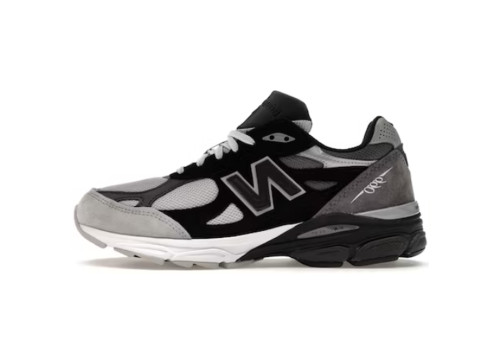 V3 MiUSA DTLR GR3YSCALE