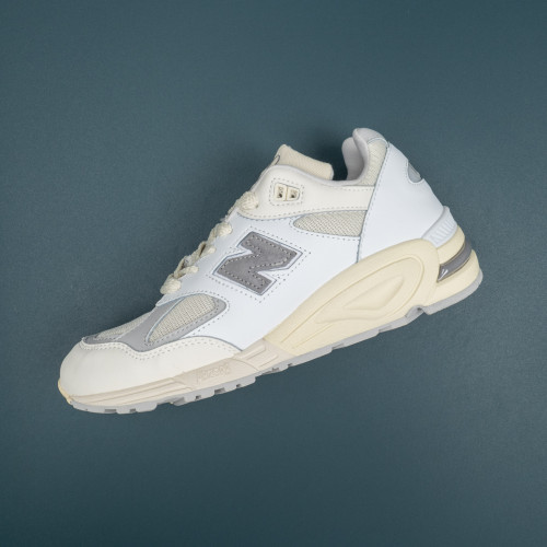 V2 MiUSA Teddy Santis Sea Salt