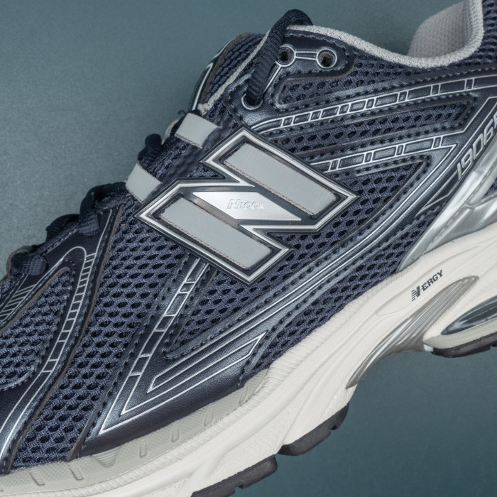 Eclipse Navy