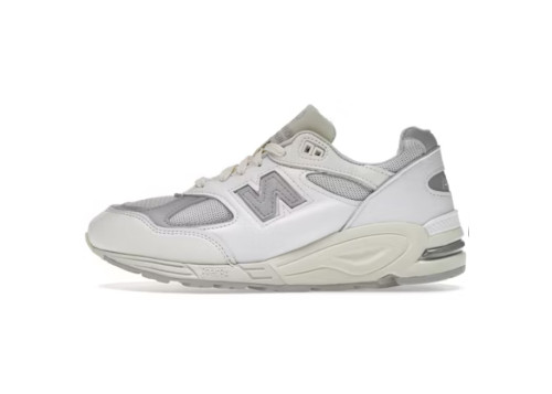 V2 MiUSA Teddy Santis Sea Salt