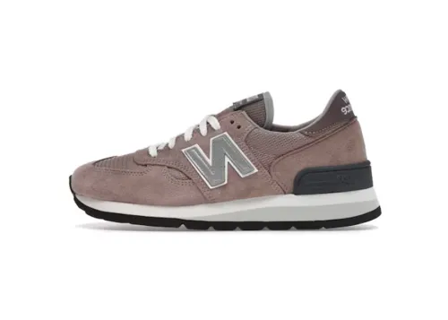 Kith Dusty Rose (without Socks)