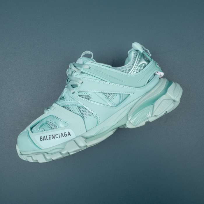 Track 'Light Blue'