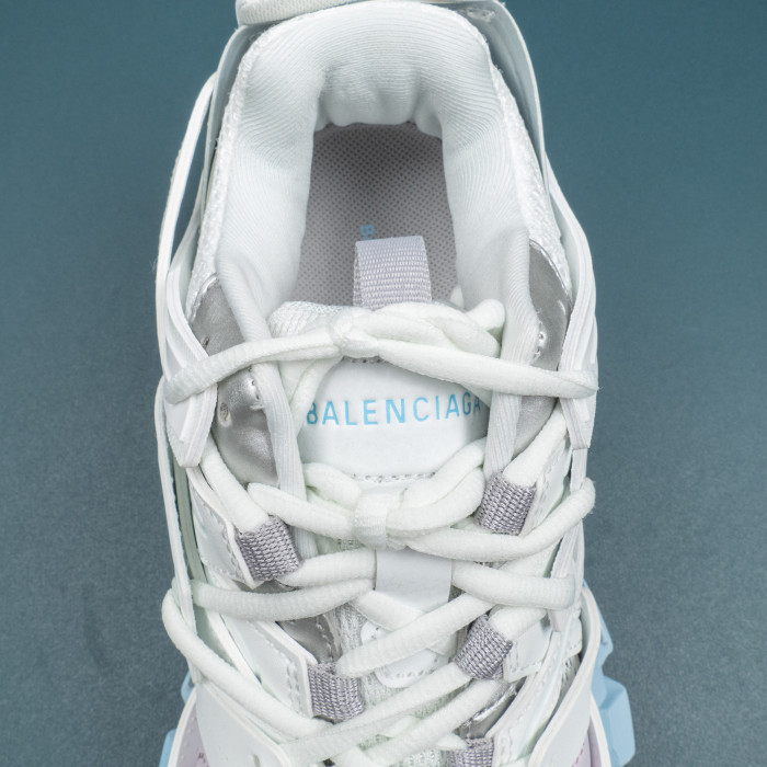 Track 'Pastel'