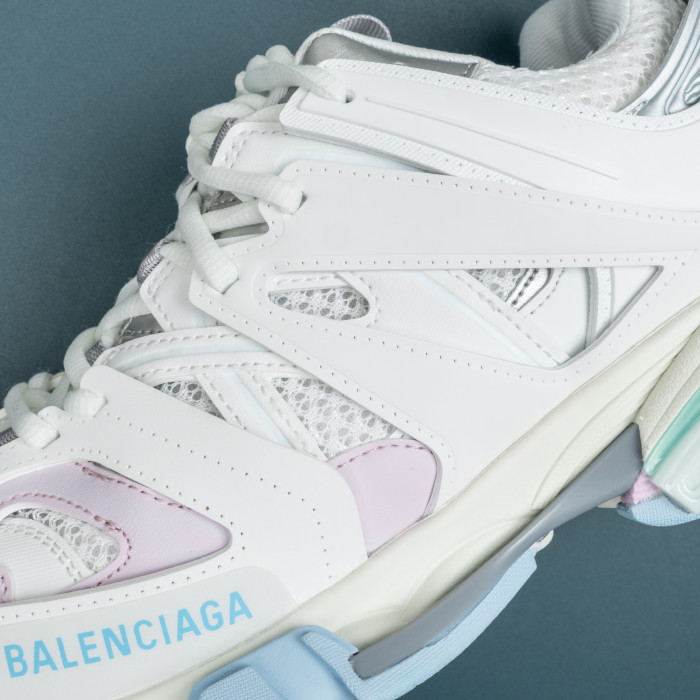 Track 'Pastel'