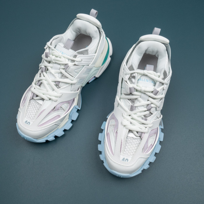 Track 'Pastel'