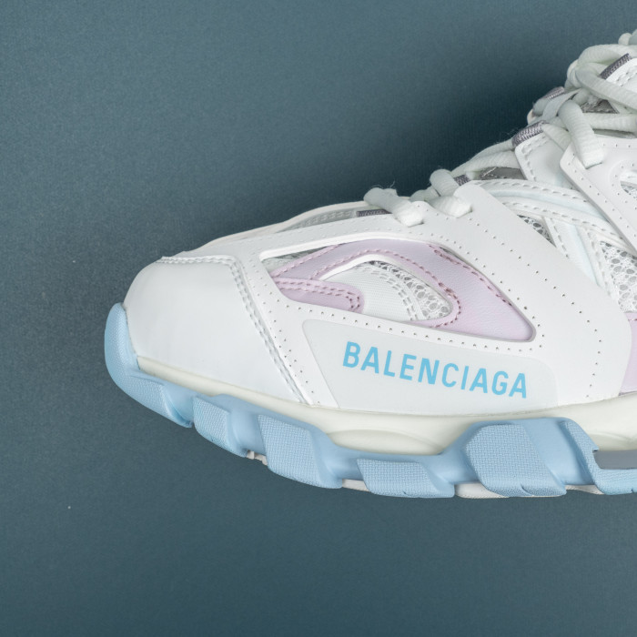 Track 'Pastel'