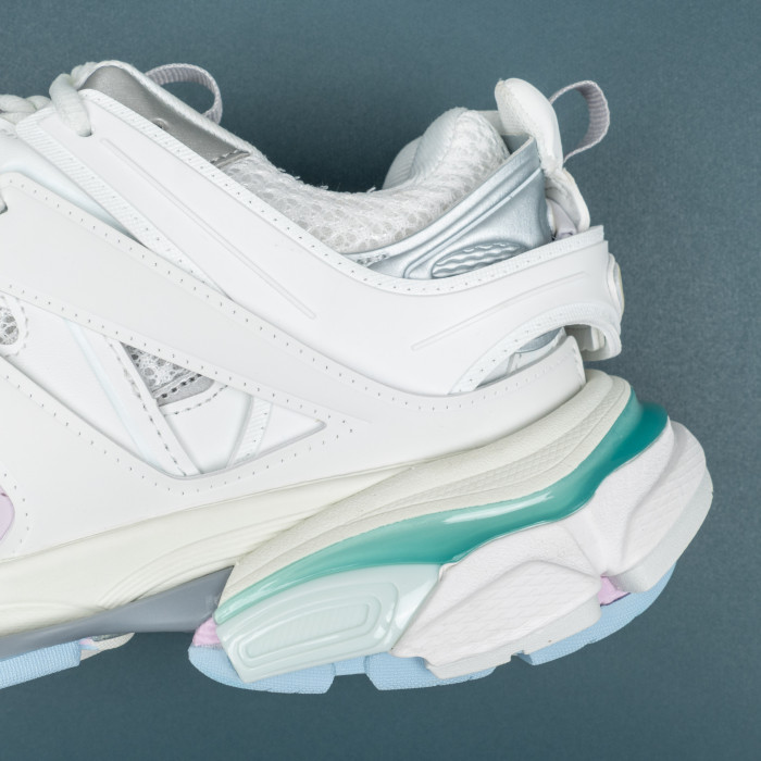 Track 'Pastel'