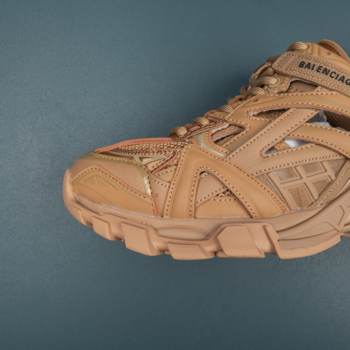 rack.2 'Camel'