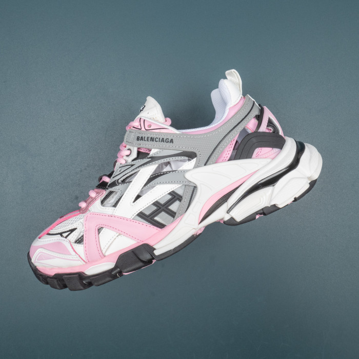 Track.2 'Pink'
