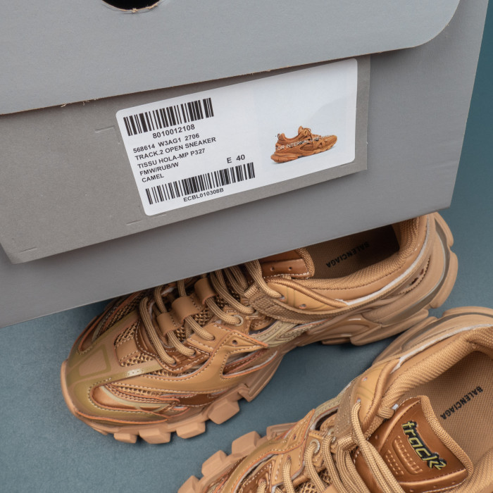 rack.2 'Camel'
