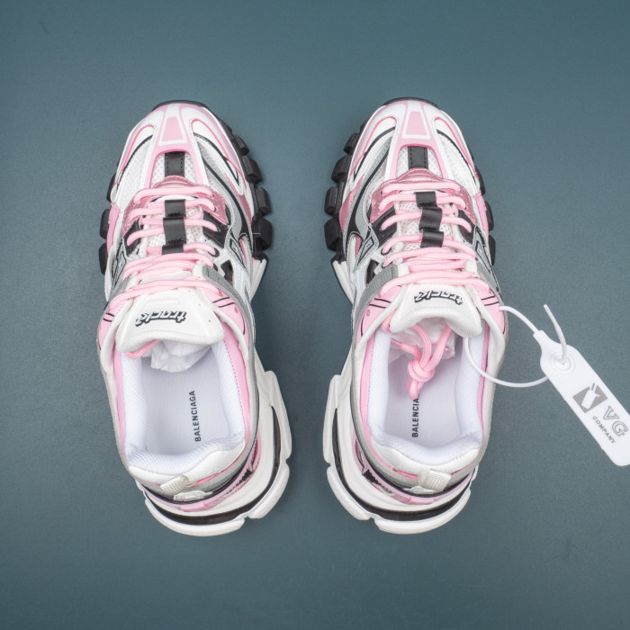 Track.2 'Pink'
