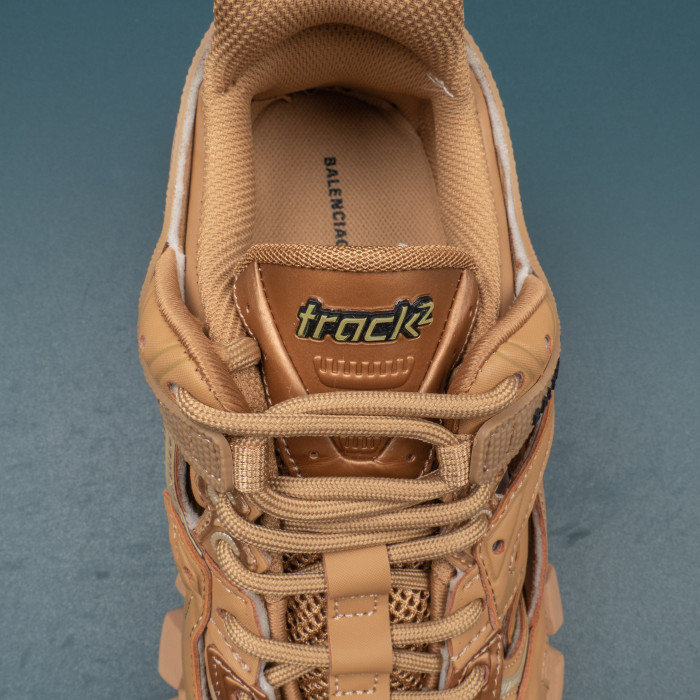 rack.2 'Camel'