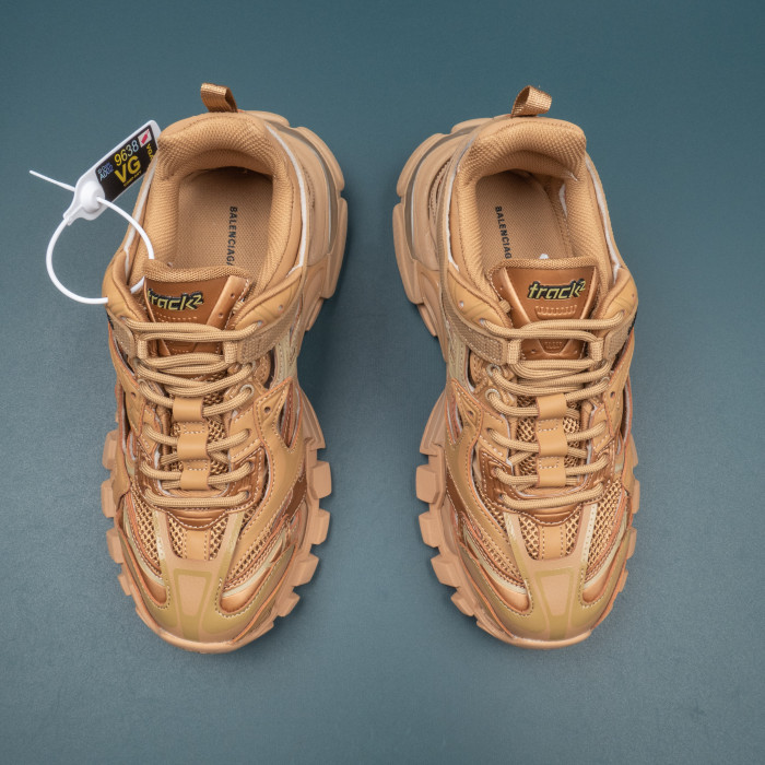 rack.2 'Camel'