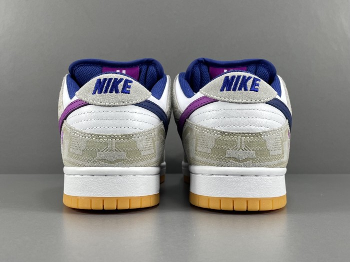 SB Dunk Low Rayssa Leal