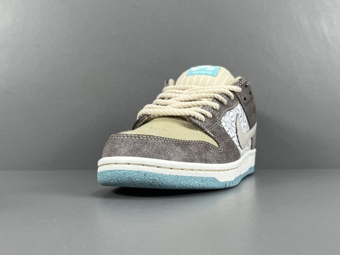 SB Dunk Low Big Money Savings