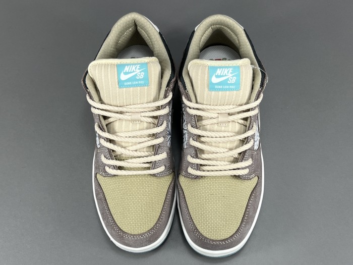 SB Dunk Low Big Money Savings