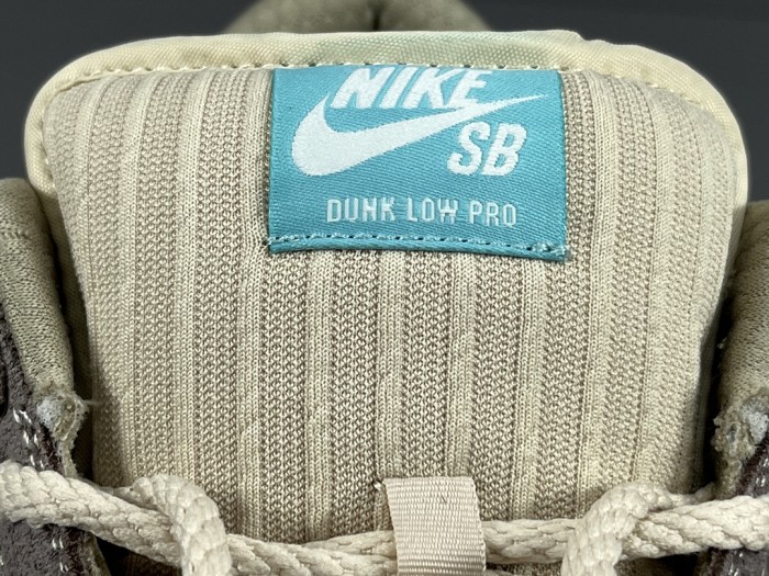SB Dunk Low Big Money Savings