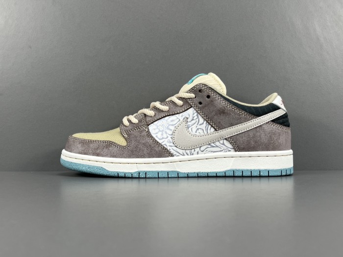 SB Dunk Low Big Money Savings