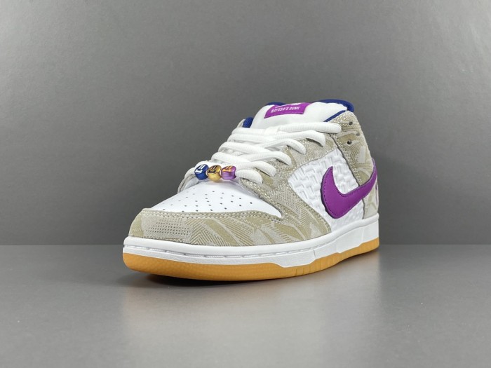 SB Dunk Low Rayssa Leal