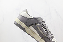 Skel Top Grey