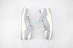 Skel Top Grey