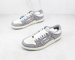 Skel Top Grey