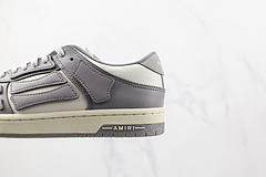 Skel Top Grey