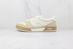 Match 'Light Beige'