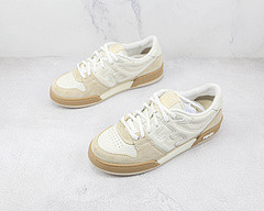 Match 'Light Beige'