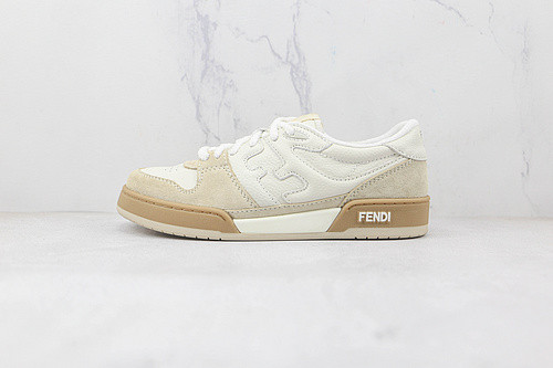 Match 'Light Beige'