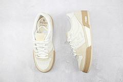 Match 'Light Beige'