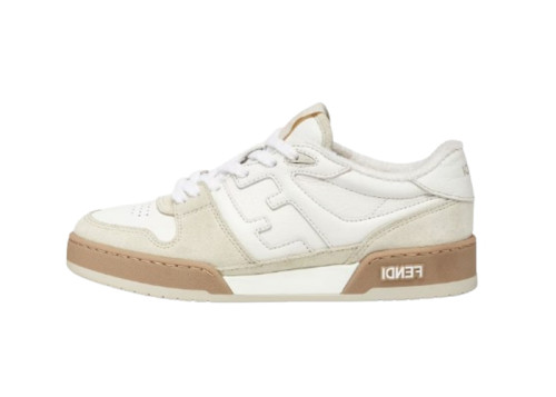 Match 'Light Beige'