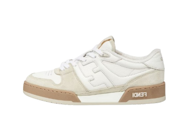 Match 'Light Beige'