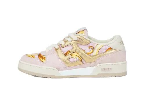 Fendace Match Pink