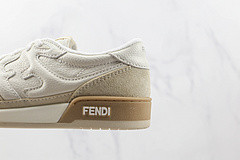 Match 'Light Beige'